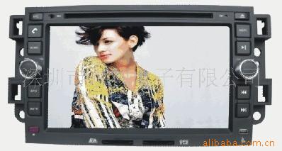 ѩ¾DVD