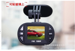 ֱC600г¼СԺ÷