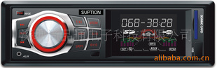 SPT-881U̻/忨