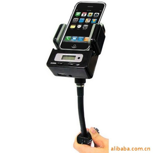 FMIPODIPHONEIPHONE4G¿ȫУӲ