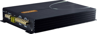 imprex()A100.4ʷŴ