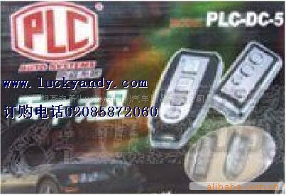 PLCµ*/0902