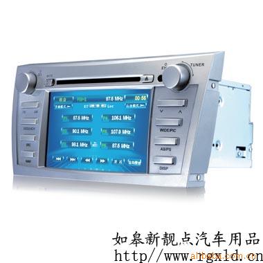 sv-6270