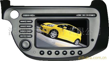 ·ɶȳDVD