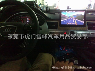 12µA8L/ԭĻд/µA8L켣