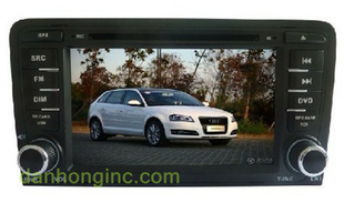 µQ3/A8/Q7//A5/R8/A7/A3/Q5/A1/TT/S5/TTSGPS
