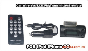 ֱiphone/ipodFM