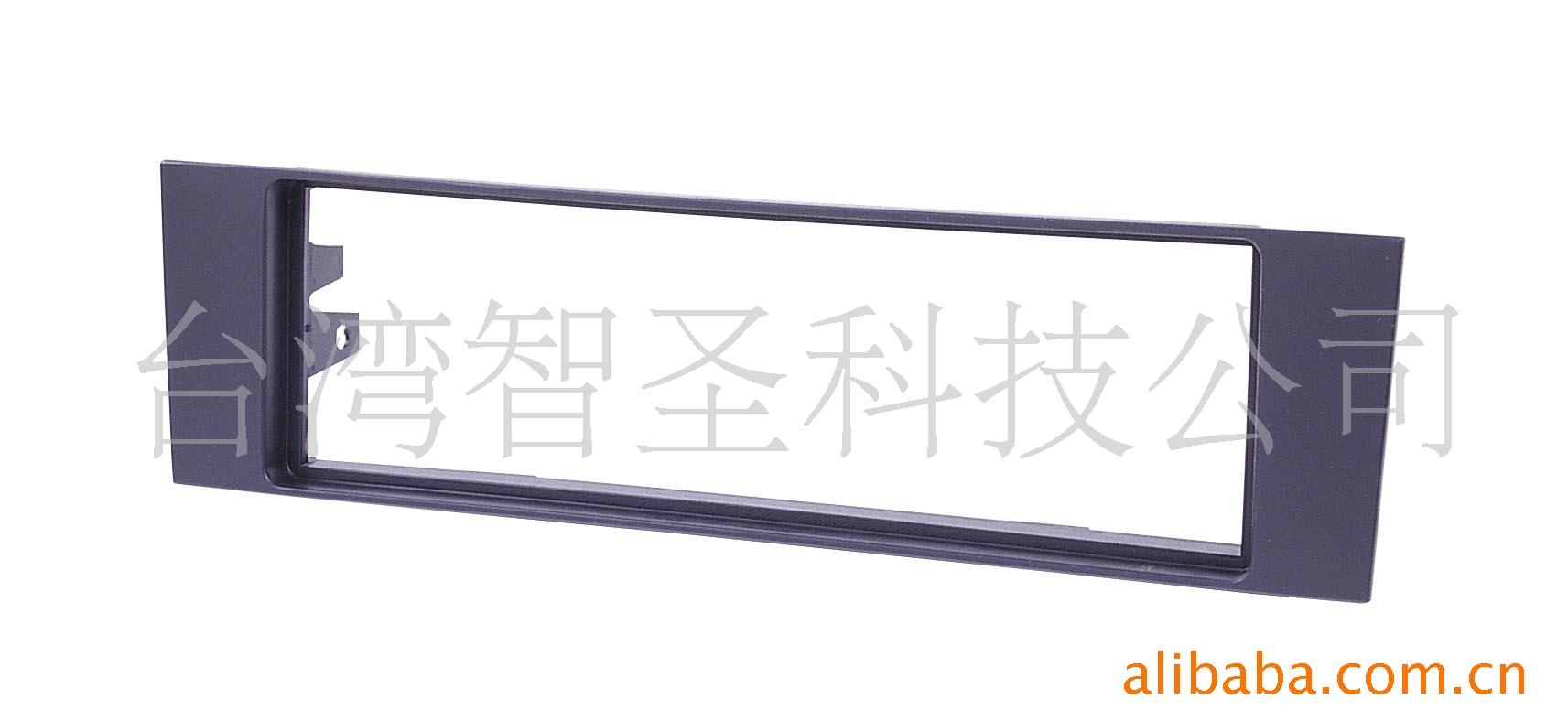 װ屦X5(E53)׼