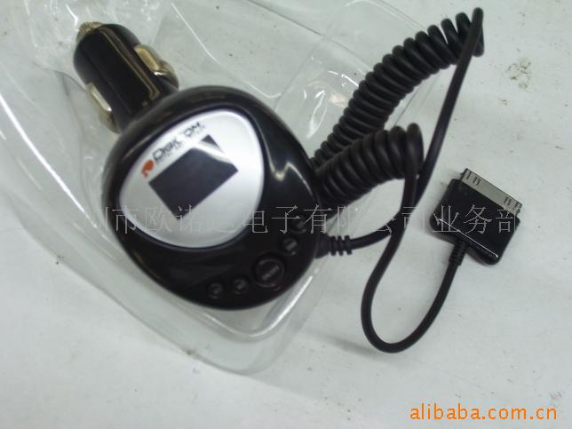 FMipod/iphone3gƵ(ͼ)