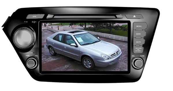 װĶK2gps