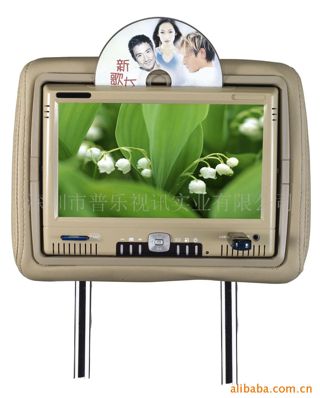 ͷdvdWHC850D-U