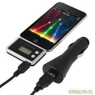¿Iphone4һط