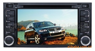 [ֱ];ӰDVD(ͼ)