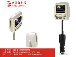 TVγMP3,1.44γ,·Ƽ޹˾