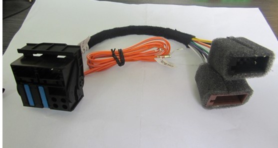 RCD510߳β