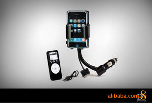 IPAD/iphone/ipod/IPHONE֧ᣡңأ