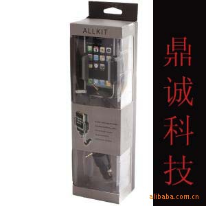 IPOD/IPHONE/IPHONE4Gط