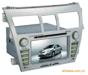 ֱӰDVD(ͼ)