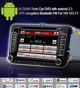 Դ3ǳ268CX-55CX-7MX-53()GPS