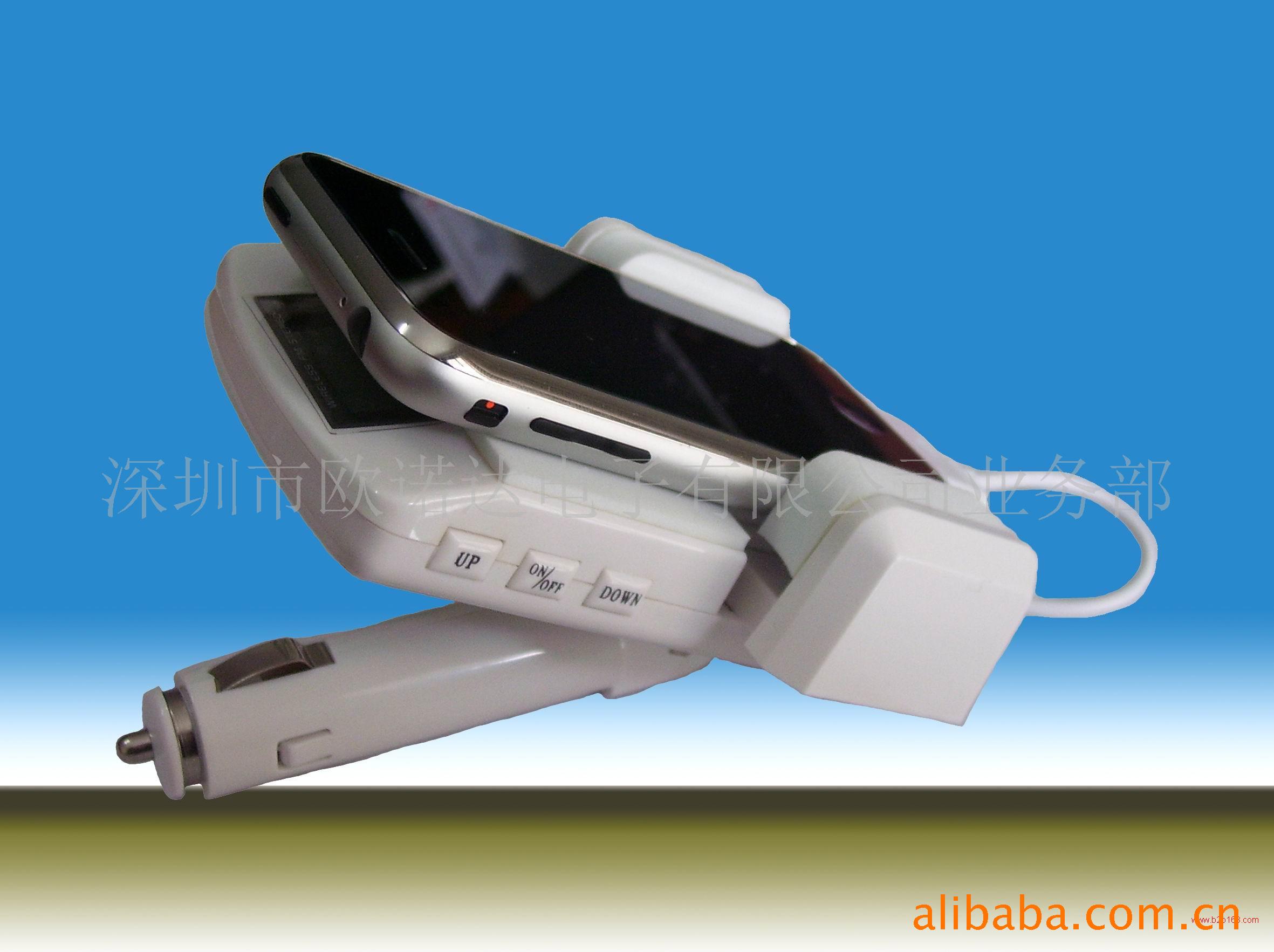 FMiphone֧3gֻ(ͼ)