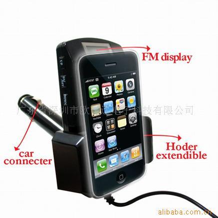 ӰfmƵipodnano