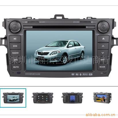 ￨G6018صӰϵͳ