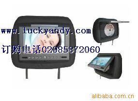 7ͷDVD/VCD/CD/MP3/0902