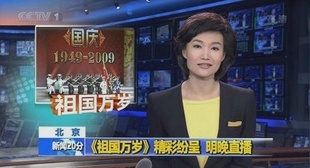 ;K赼CMMBֵģ飨ʷѣ