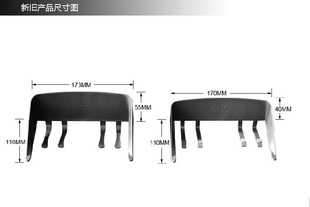 GPSƷ7絼ּǿɹ泧ֱƷ