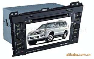 ֱԵӰDVD(ͼ)