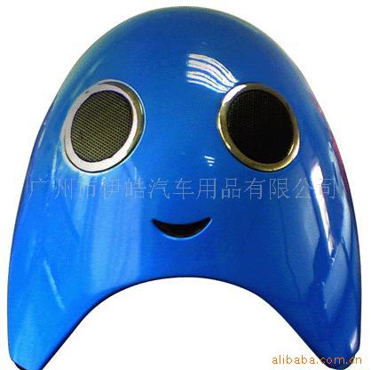 ʱ(LK-1828)