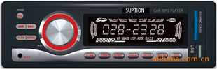 SPT-882U̲忨