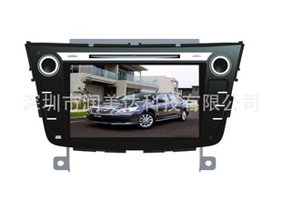8糤CD101/DVD,幫ģ