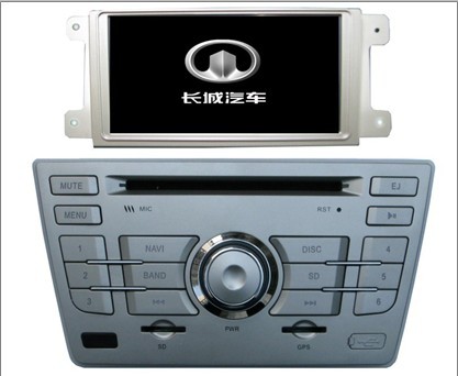 C30DVDC30DVD