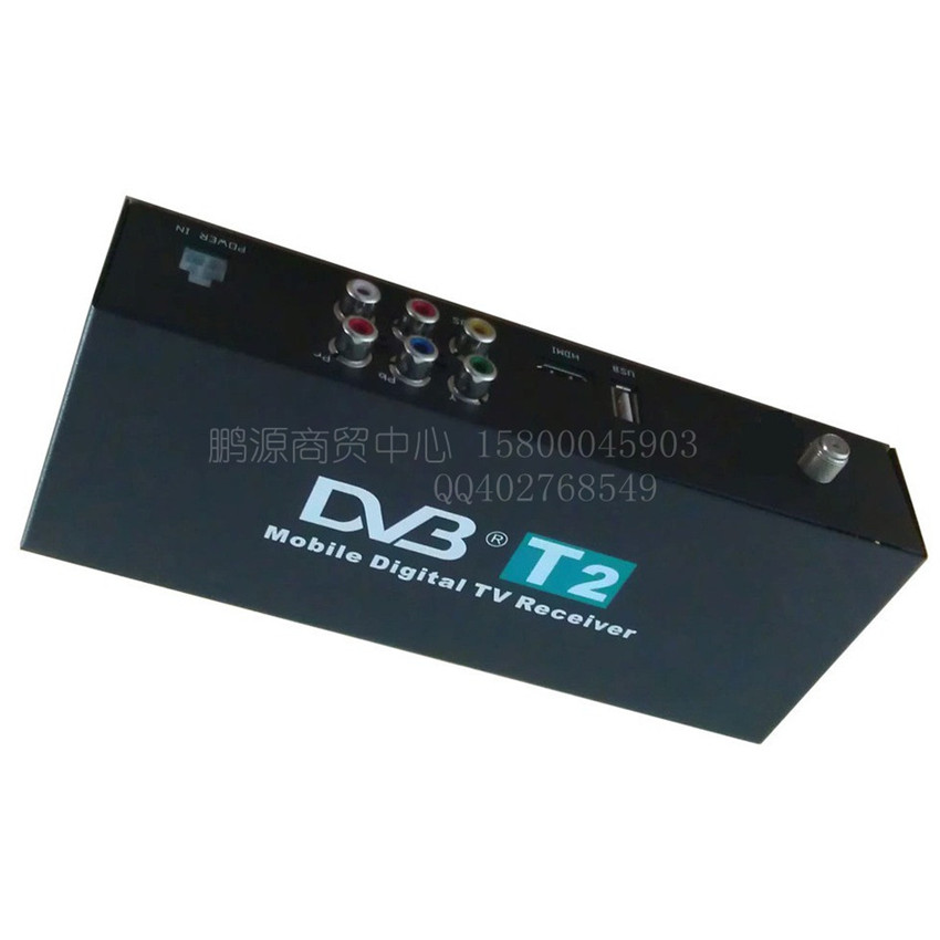 dvb-t2صӽպӽ