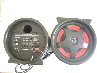 12V24V220Vò忨MP3