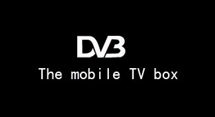 DVB-TֵӺ,MPEG-4