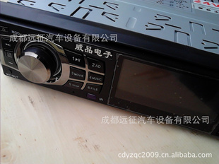 صӲ̲-MP5