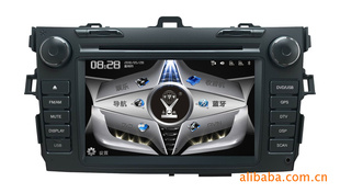 ȫܻyc-516DDDVDӰ/GPS/