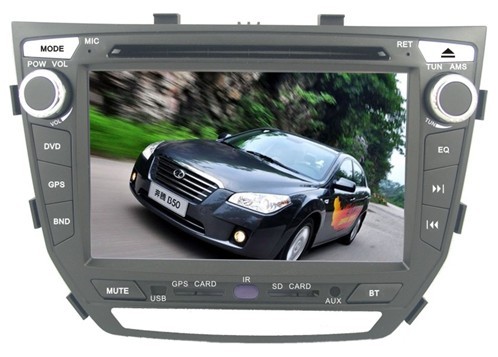B50DVDһB50DVD