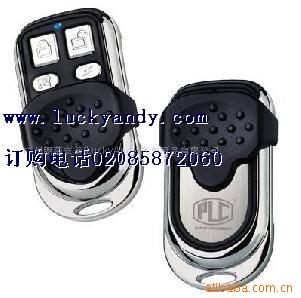 PLCM9*/0902