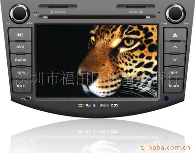 RAV4G6002صӰϵͳ