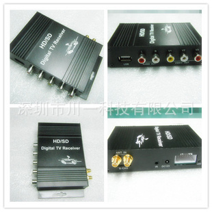 ֱDVB-TMPEG4峵ֵӣ˫ߣŷ