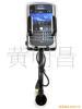 IPODط/IPHONE4GFMطҳۣ