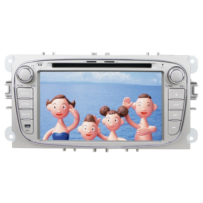 ¸˹dvdһ