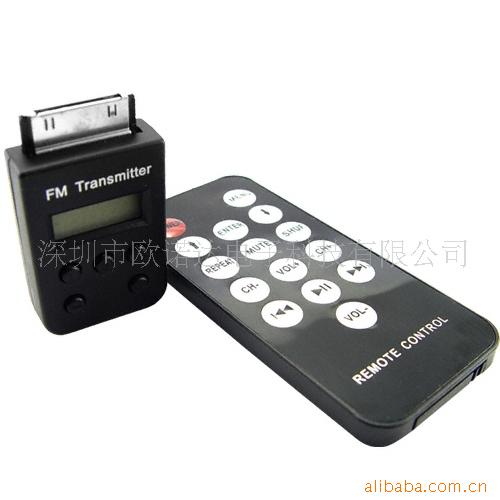 iphone3gsipod3gs(ͼ)