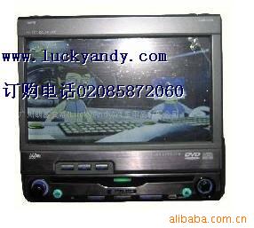 DVD+USBŻ7ʾ/0902