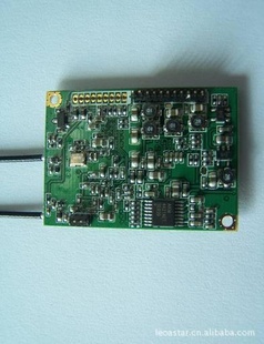 DVB-T壨H.264˫Tunerֵģ