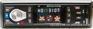 Ӳ̲,,MP3,DVD,ʾ