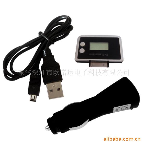 iphone3gipodط(ͼ)